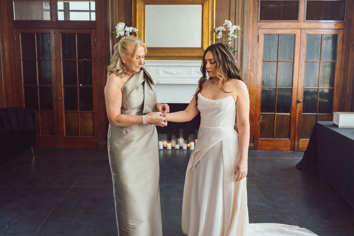 250705-Karolina&JJ-FelinaRidgewood-Wedding-Ridgewood-NJ-Previews-Web-25