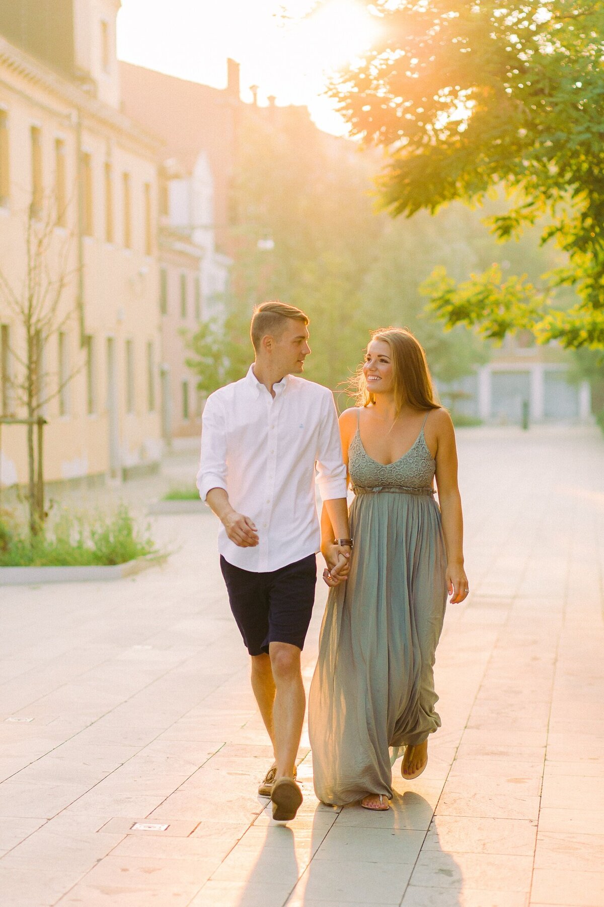 italy-honeymoon-photographer_0129