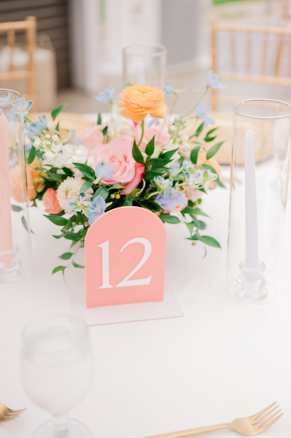 Laura&Kyle_wedding90625-173