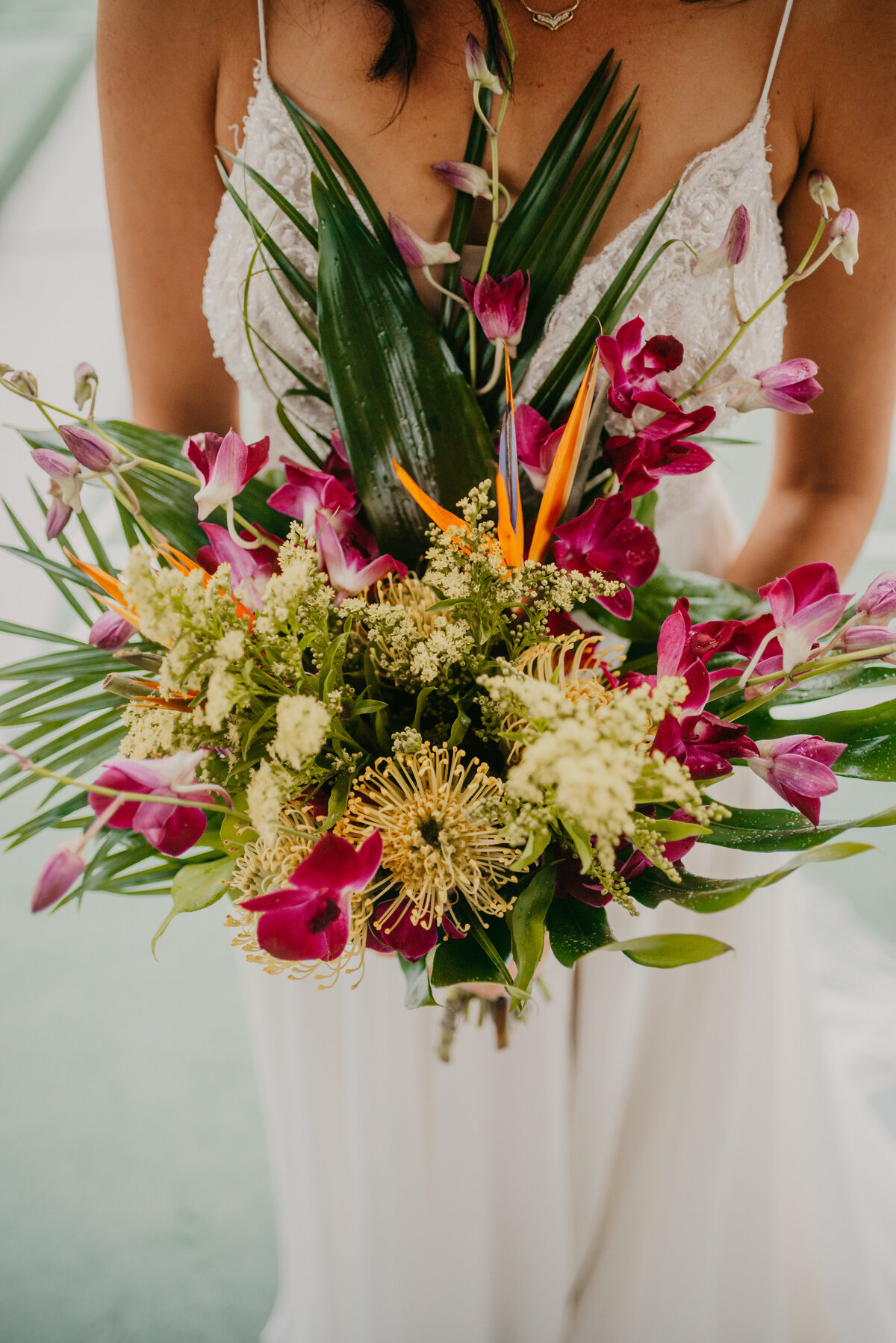 mariah-lacy-photo-st-pete-shuffleboard-elopement-chantilly-chic-celebrations-8