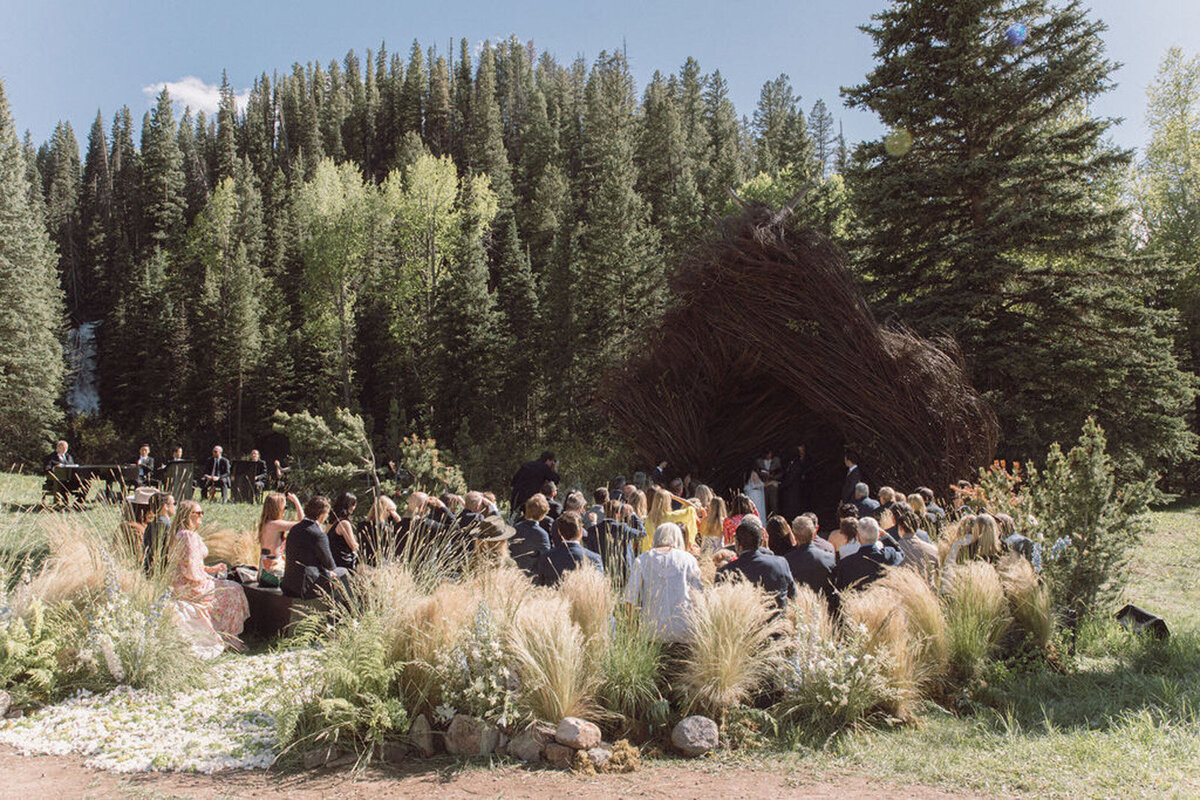 Colorado-Mountain-Wedding-17