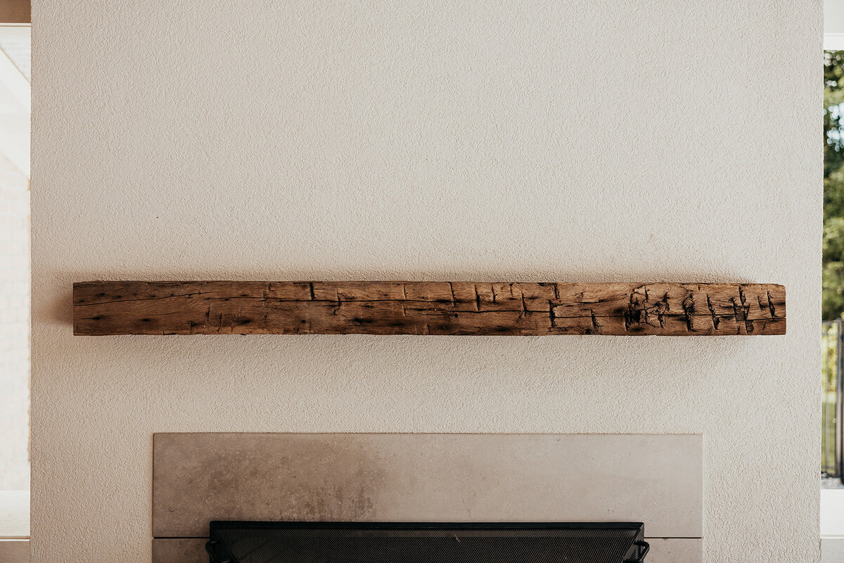 Pittsburgh interior photography-120