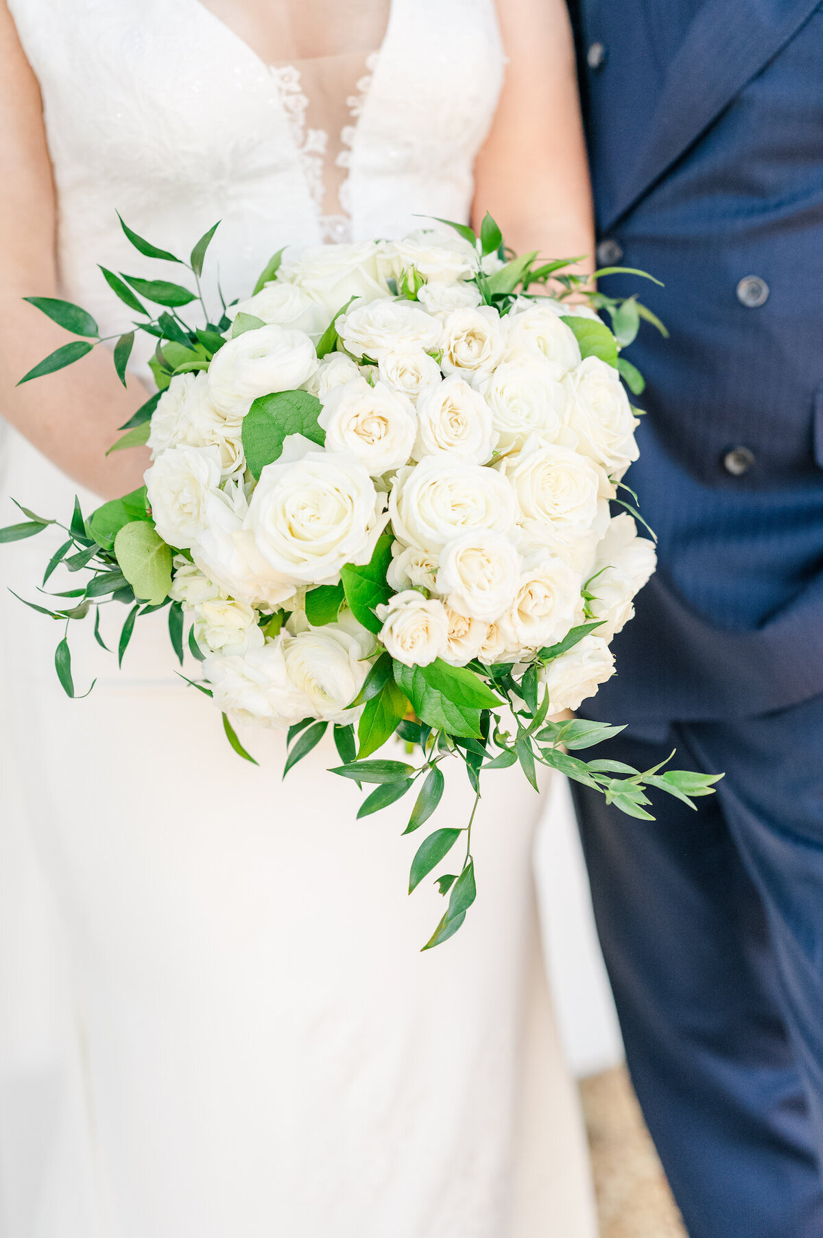 brandon-hall-natchez-mississippi-wedding-41