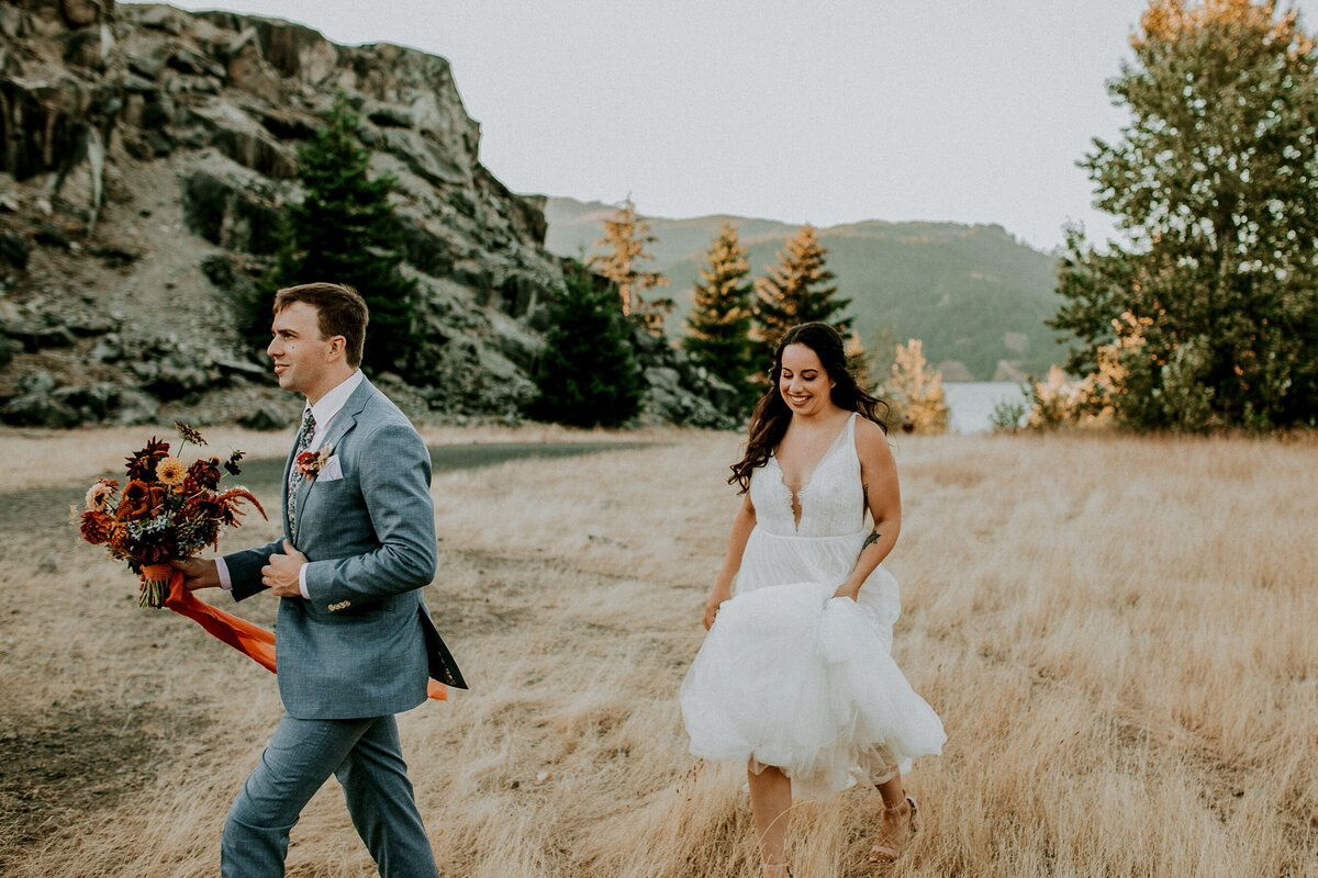 Hazelwood-Photo-Portland-Elopement 147
