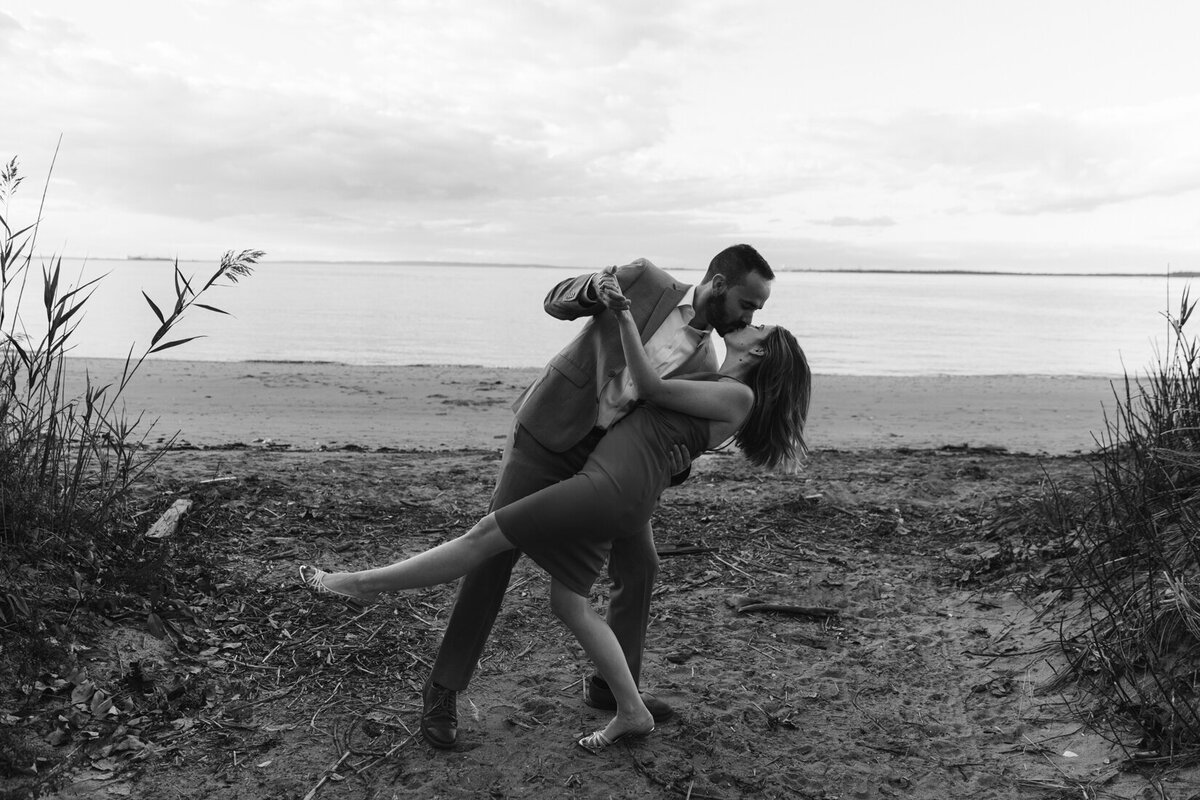 2024 Engagement Portfolio WEB SIZE-97