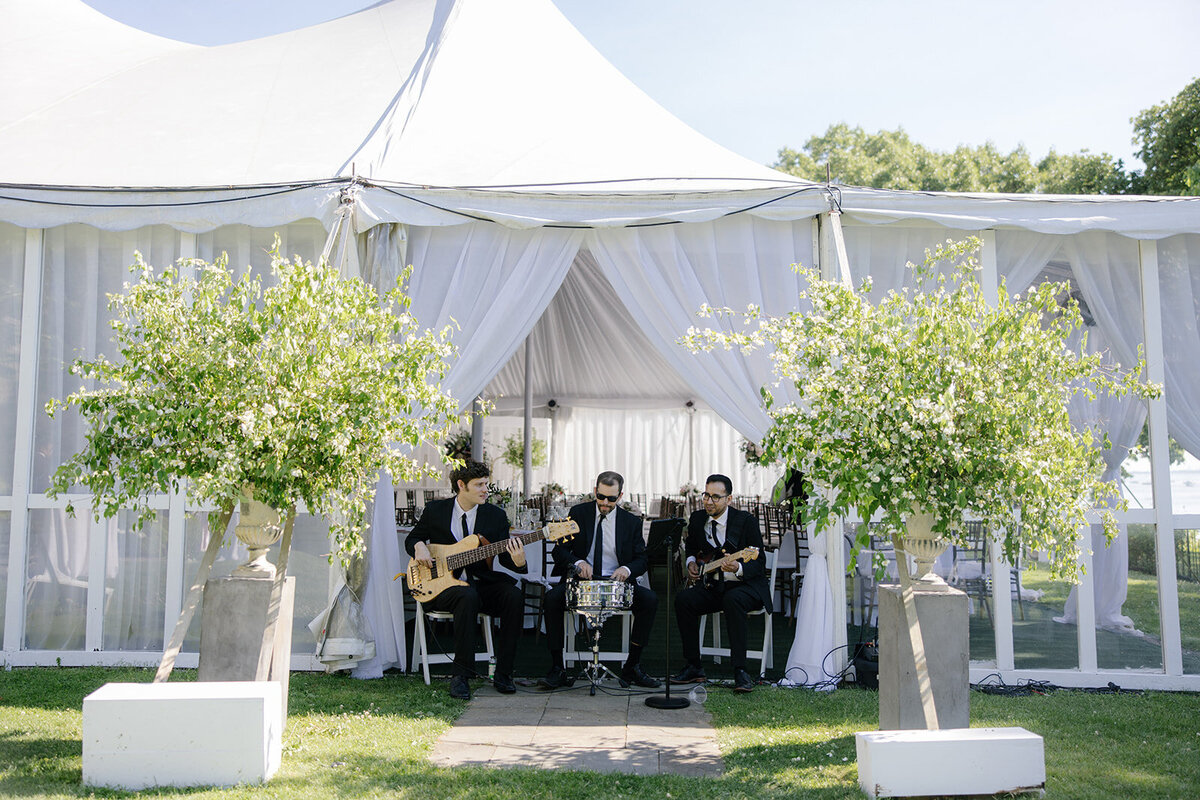 wainwright-house-wedding-nyc-photographer-love-melissa-830