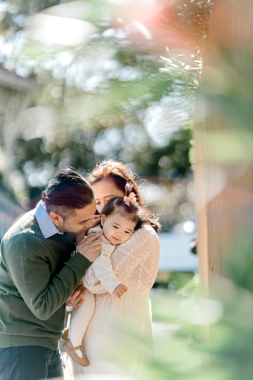 sydney-family-photography-79