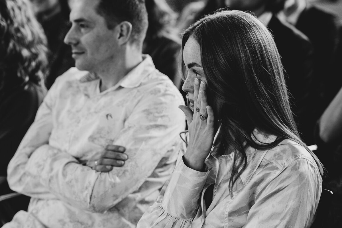 Lotte-Bosschieter-Photography-Wedding-Foto00478