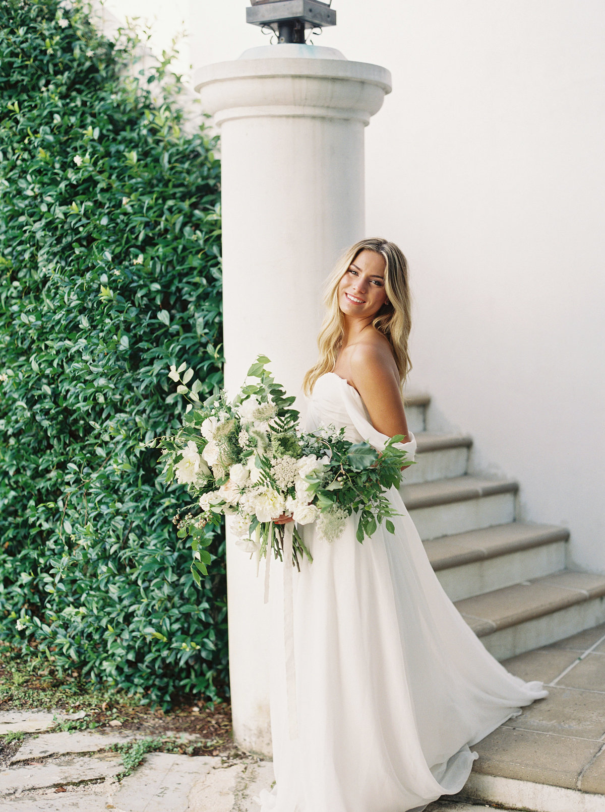 alys.beach.rosemary.wedding.simplysarah.photography-52