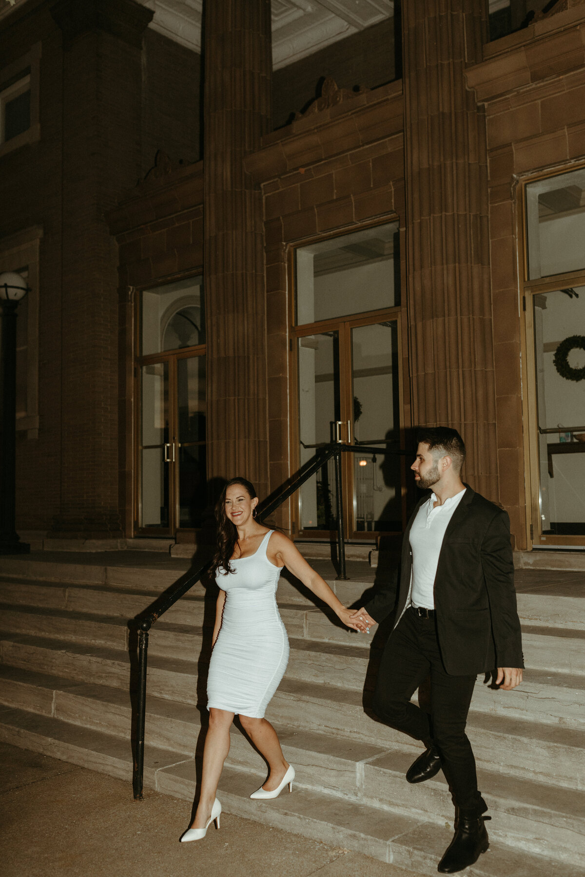 springfield-missouri-wedding-photographer-downtown-engagement session-37