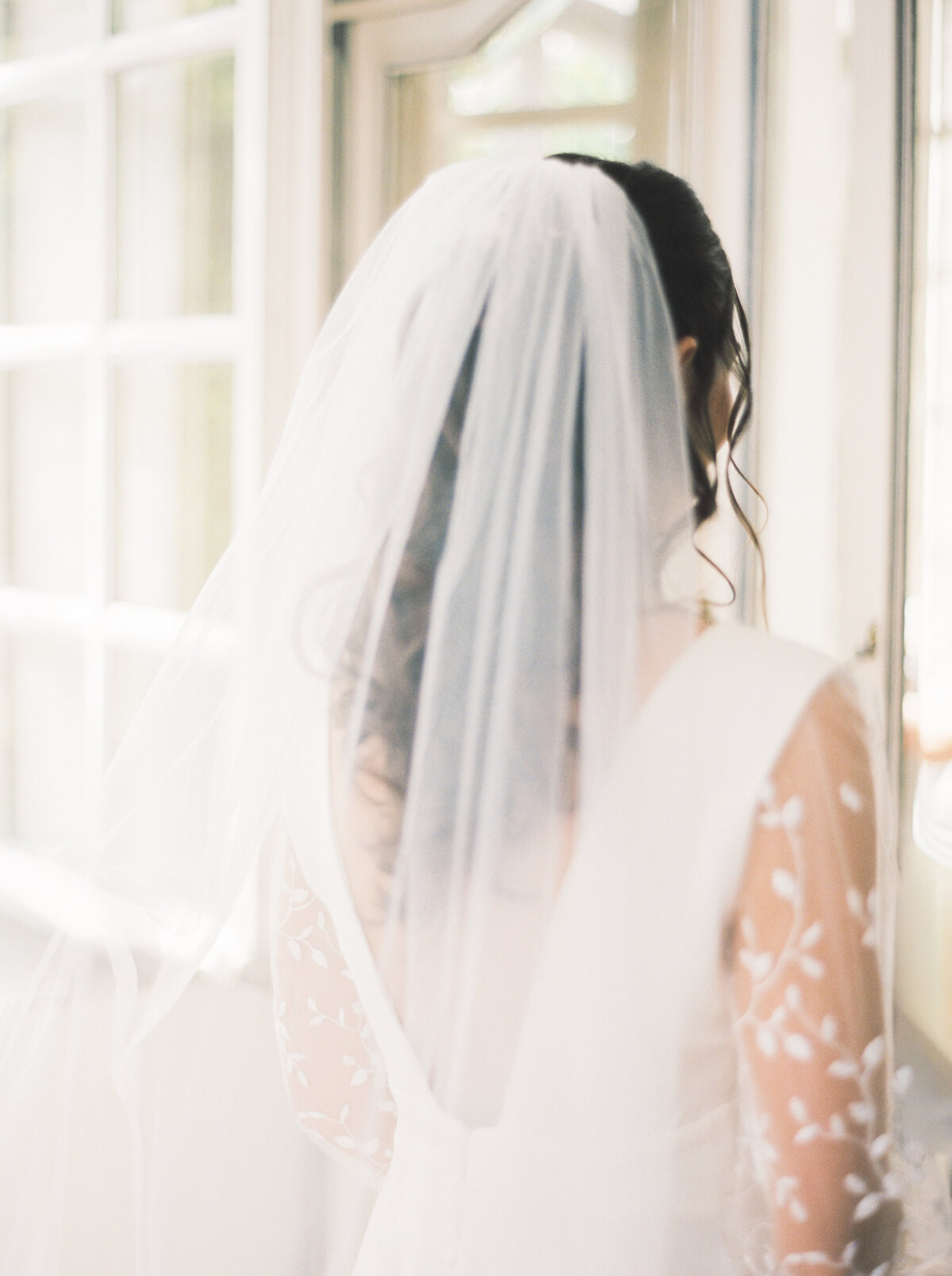 44-Olivia_Poncelet-Film-Photographer-Mariage-Chateau-de-la-Rocq-RH-WEB-72