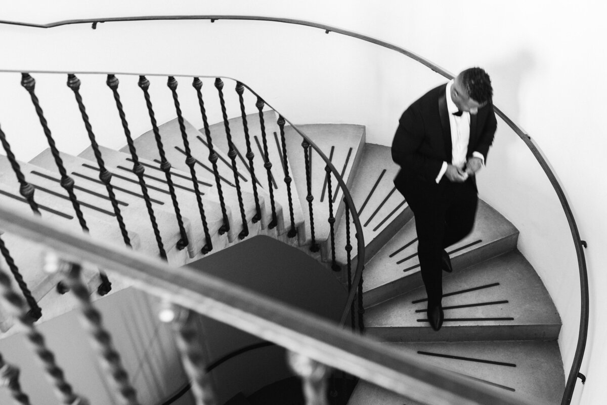 villa-terrace-gala-3710