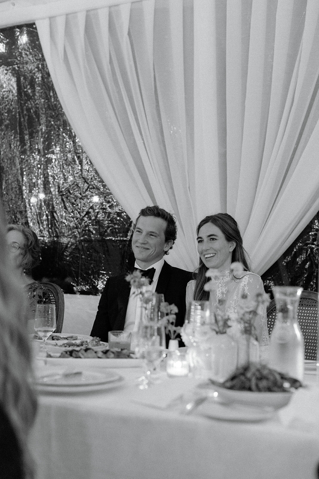a_a_wedding-908