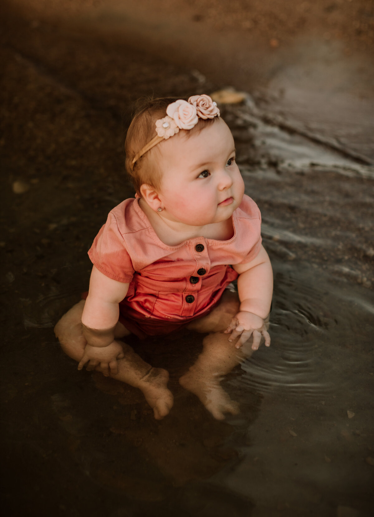 taylor-family-birthday-lake-muskoka-summer-8