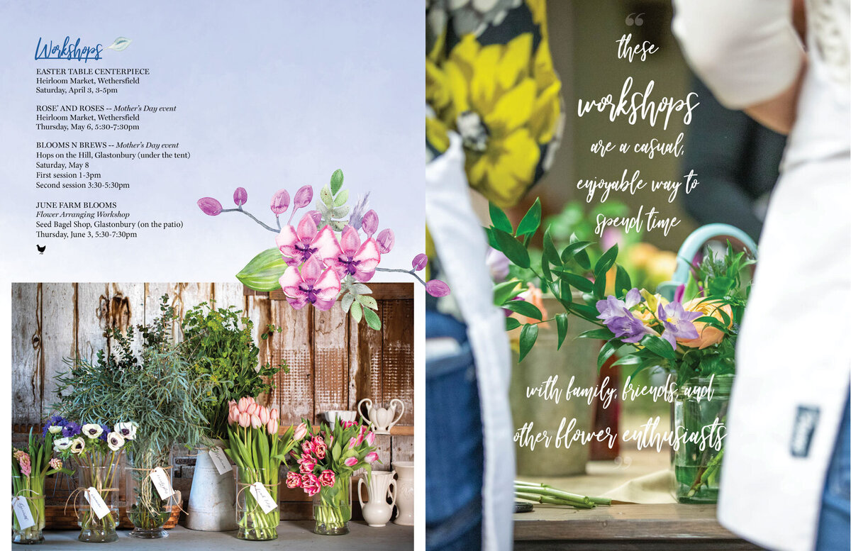 ct-food-and-farm-magazine-feature-barn-door-blooms-5