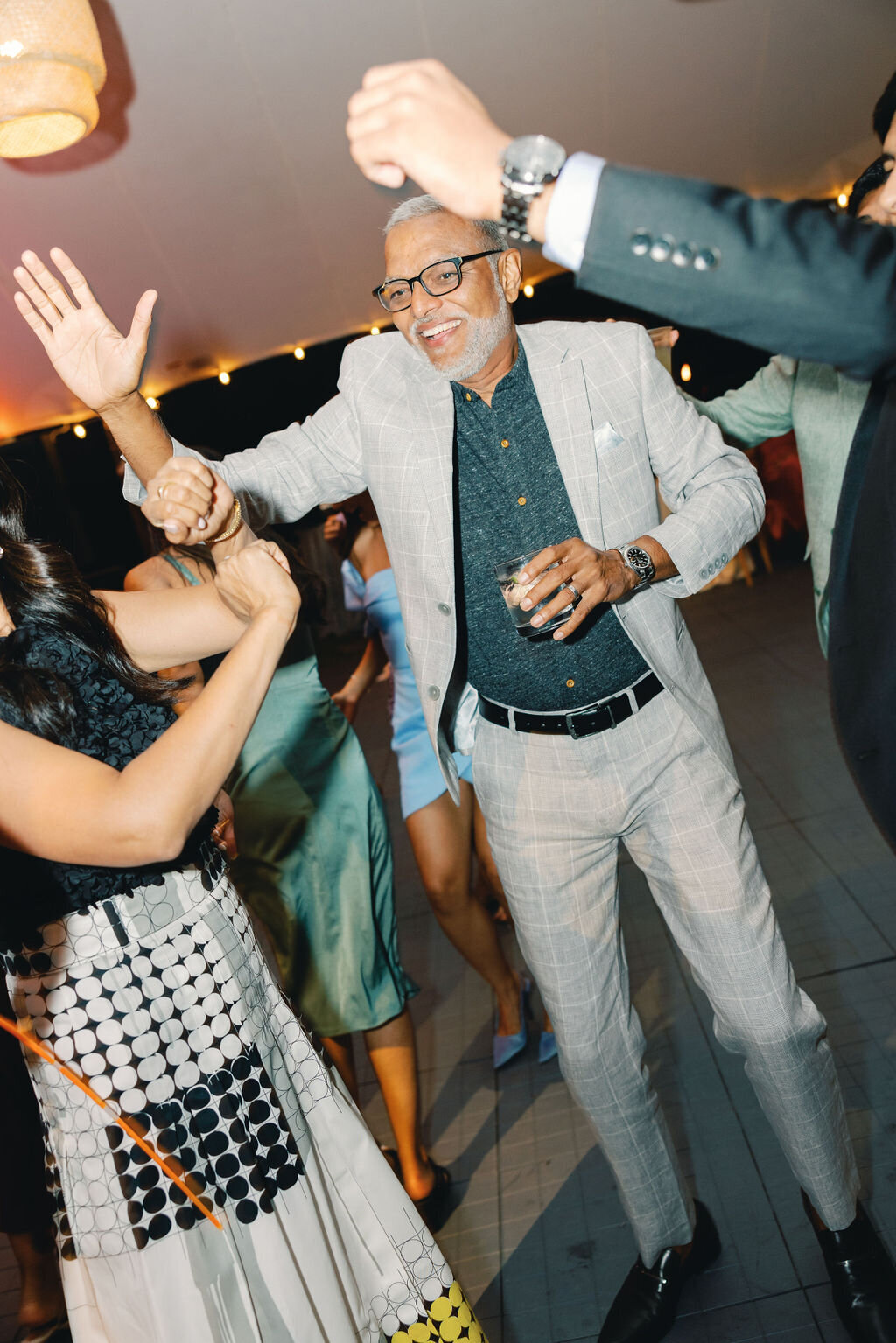 mackenziekatephoto-1533