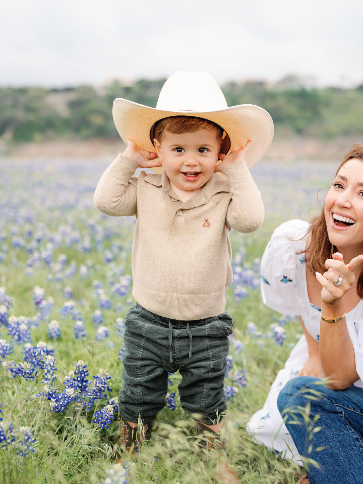 Anastasia Strate Photography Caratan Family-19