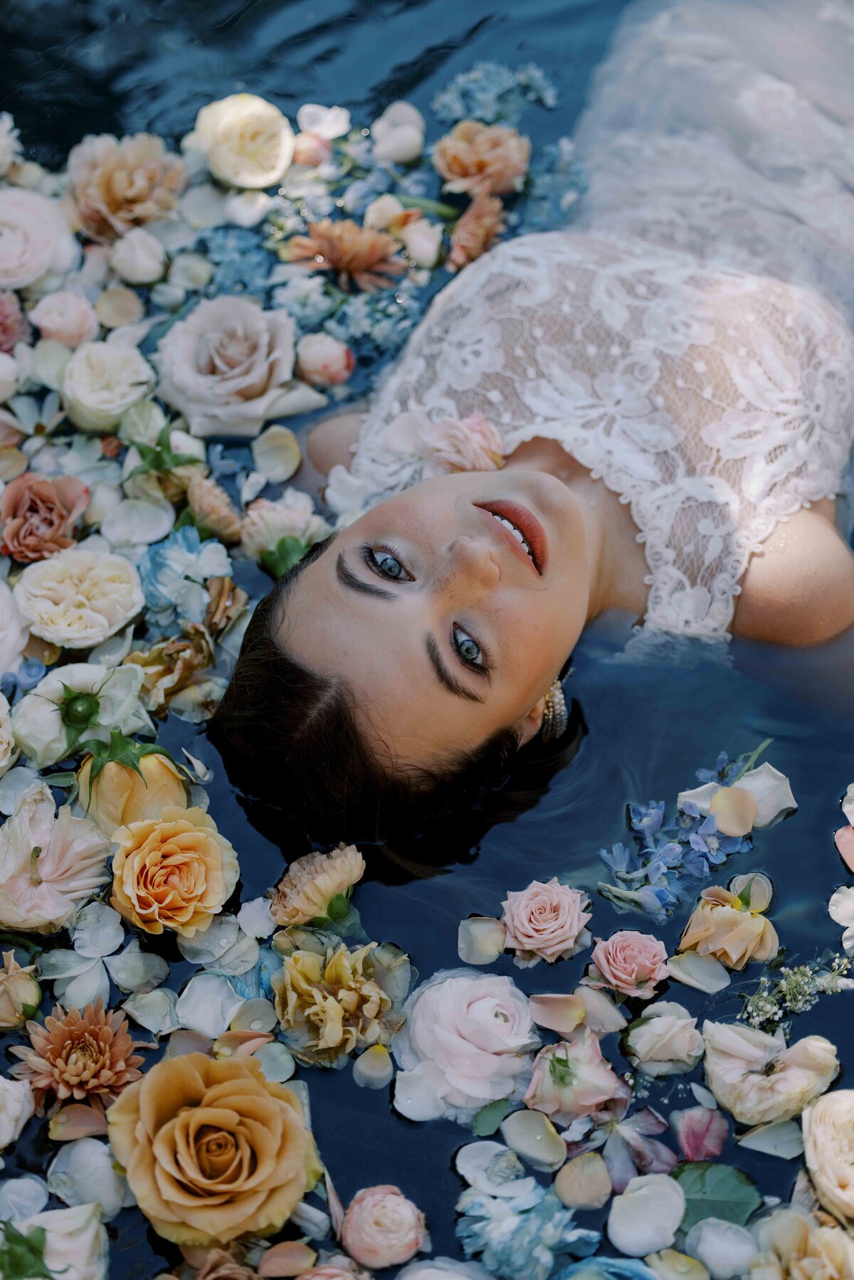 Jessie Newton Photography Race and Religious New Orleans LA-13