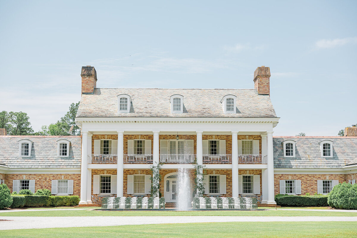 Elizabeth + Chase-169