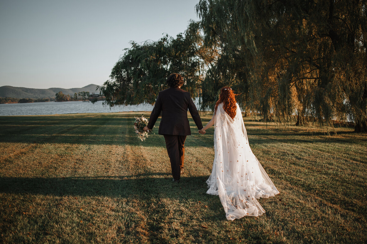 wedding, elopement, boudoir photographer