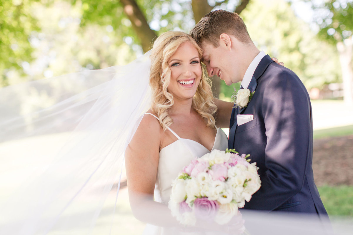 Marissa&RichardWedding-2018-26363