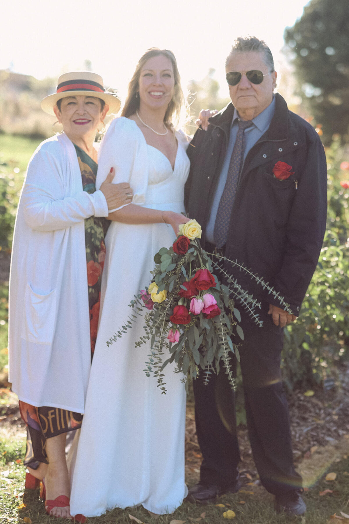 Lyly Noble.Ashley and Tino Pasquier Wedding Photography.LittletonColorado.SternePark-59