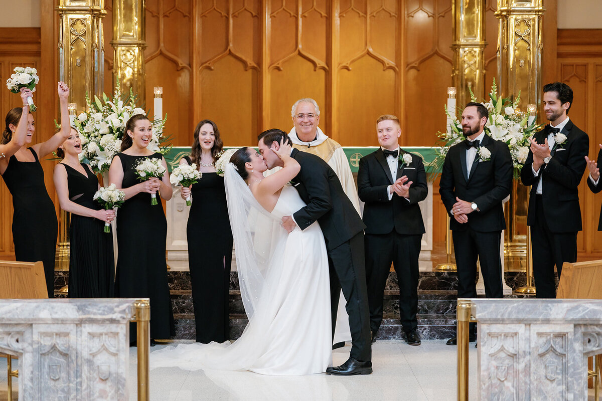 Fall-Arcola-Country-Club-Wedding-Brenna-Marie-Photo-Maryland-Wedding-Photographer (163)