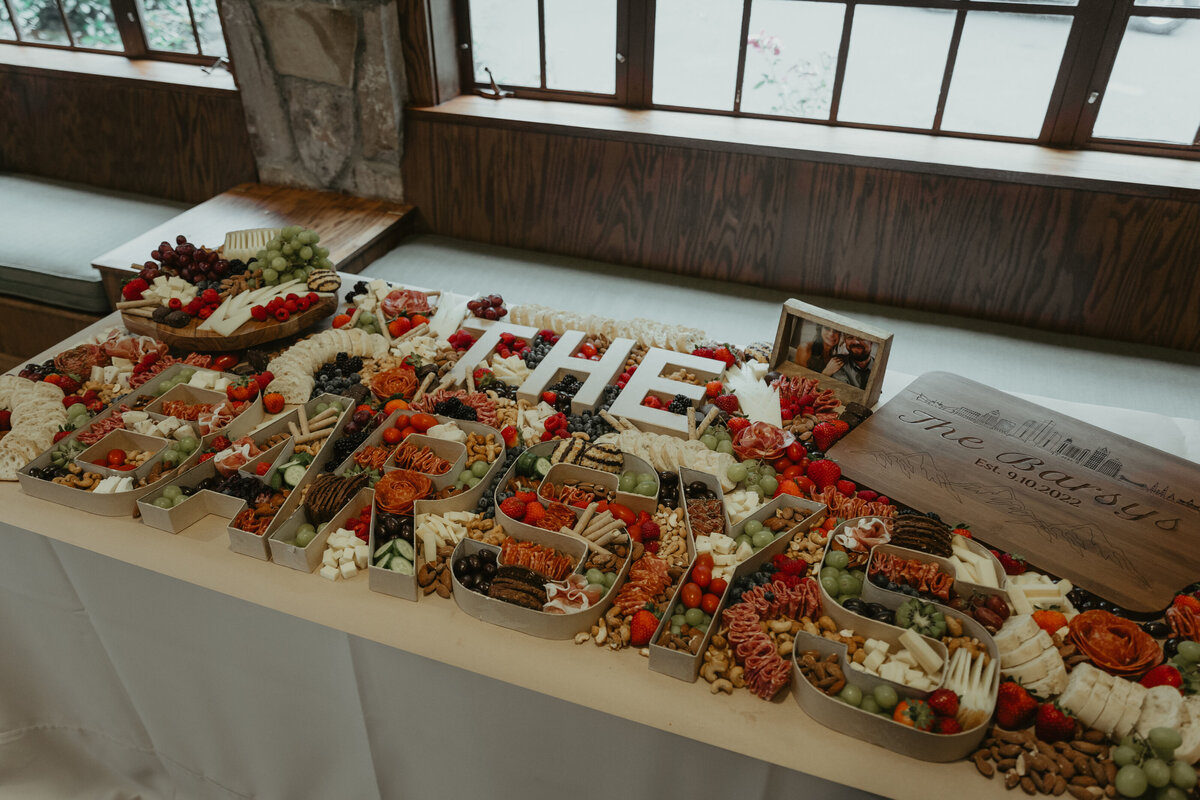 kansascityweddingphotog_emilyarwinephoto-99