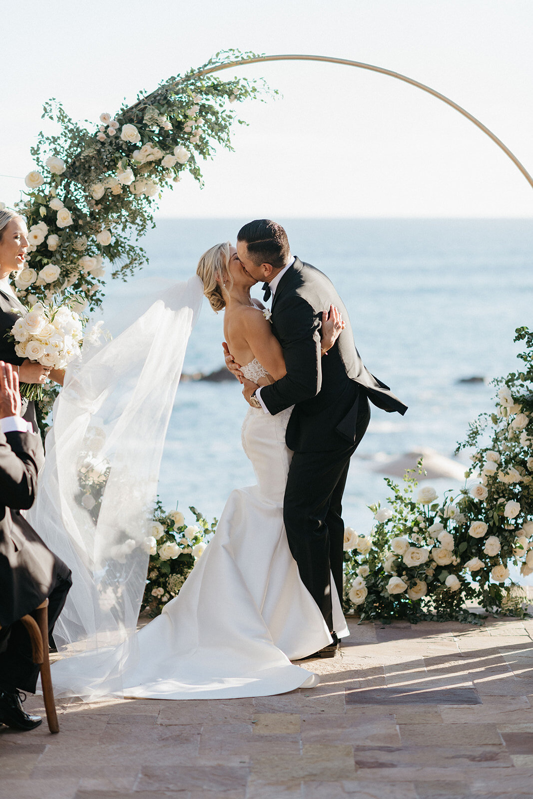 weddings in cabo 506