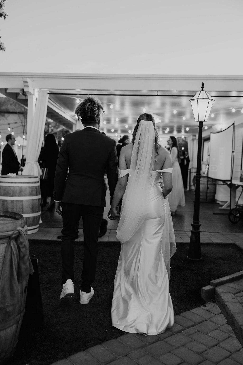 arizonaweddingphotographer-nina&isaiah-104
