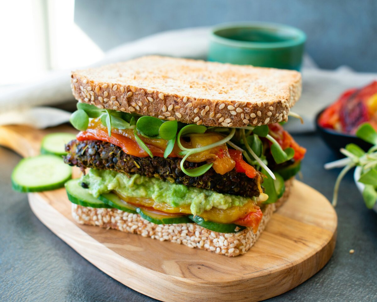 the-matter-of-food-loeyDIdEW_w-unsplash