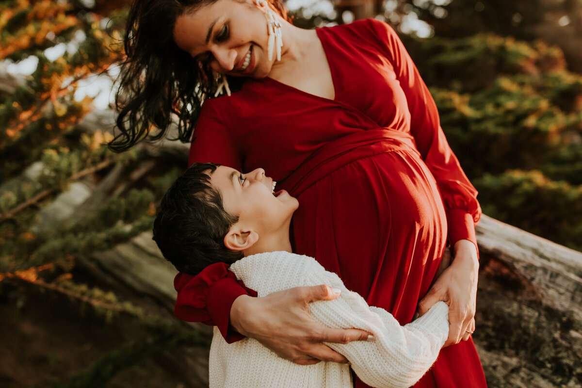 Ashley Kaplan Photography San Francisco Bay Area Family Newborn Maternity Photographer-2024