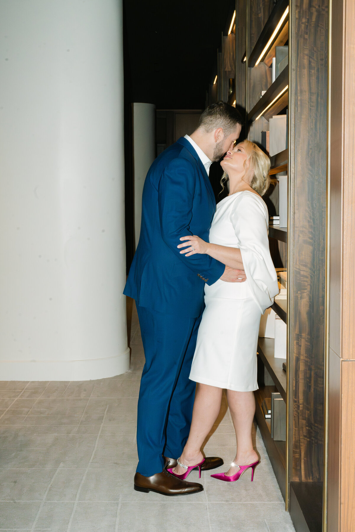 LaurenJared_Engagement_Conrad_10.13.24-62
