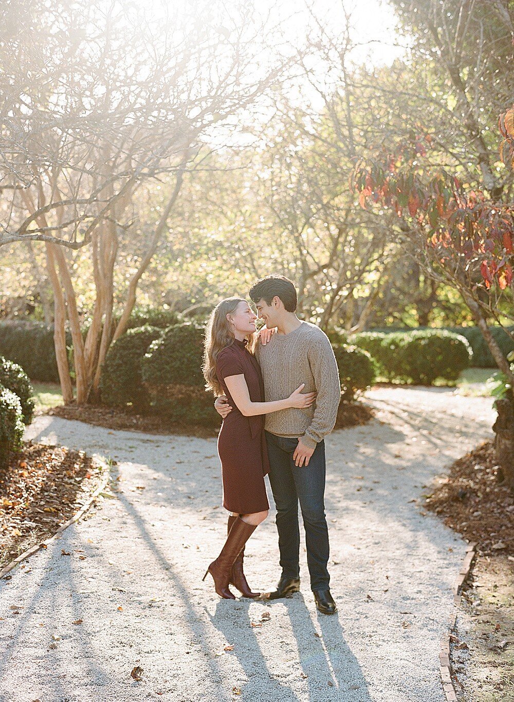 fall-meadowlark-engagement-photos_0014