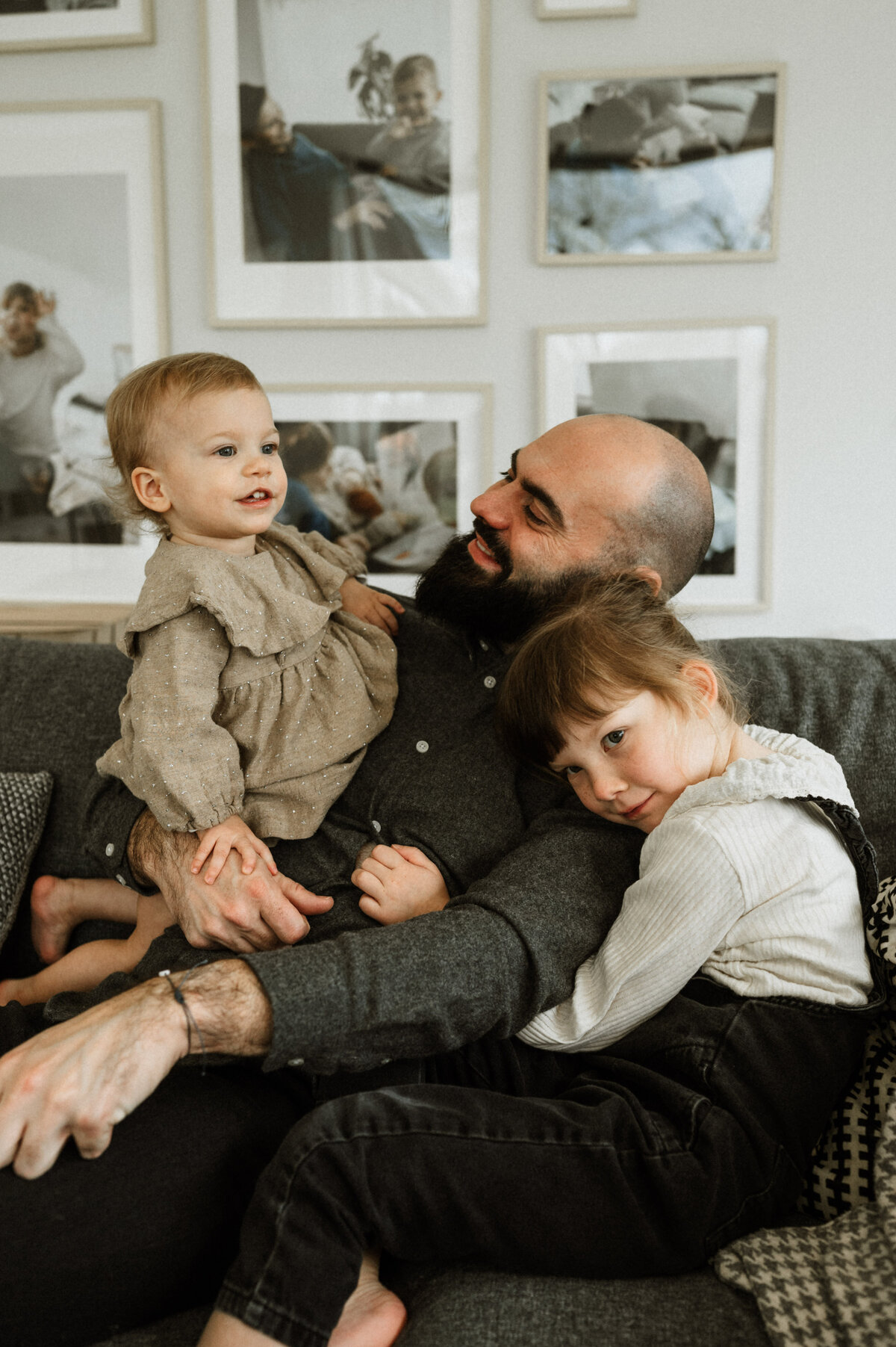 Gezin, Herentals, Fotograaf, authentiek, spontaan, warm, fotografie, lifestyle-21