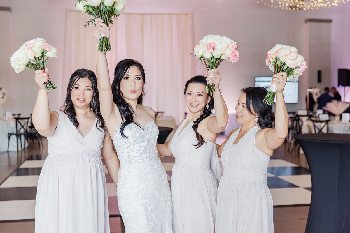 Dallas-wedding-packages-27