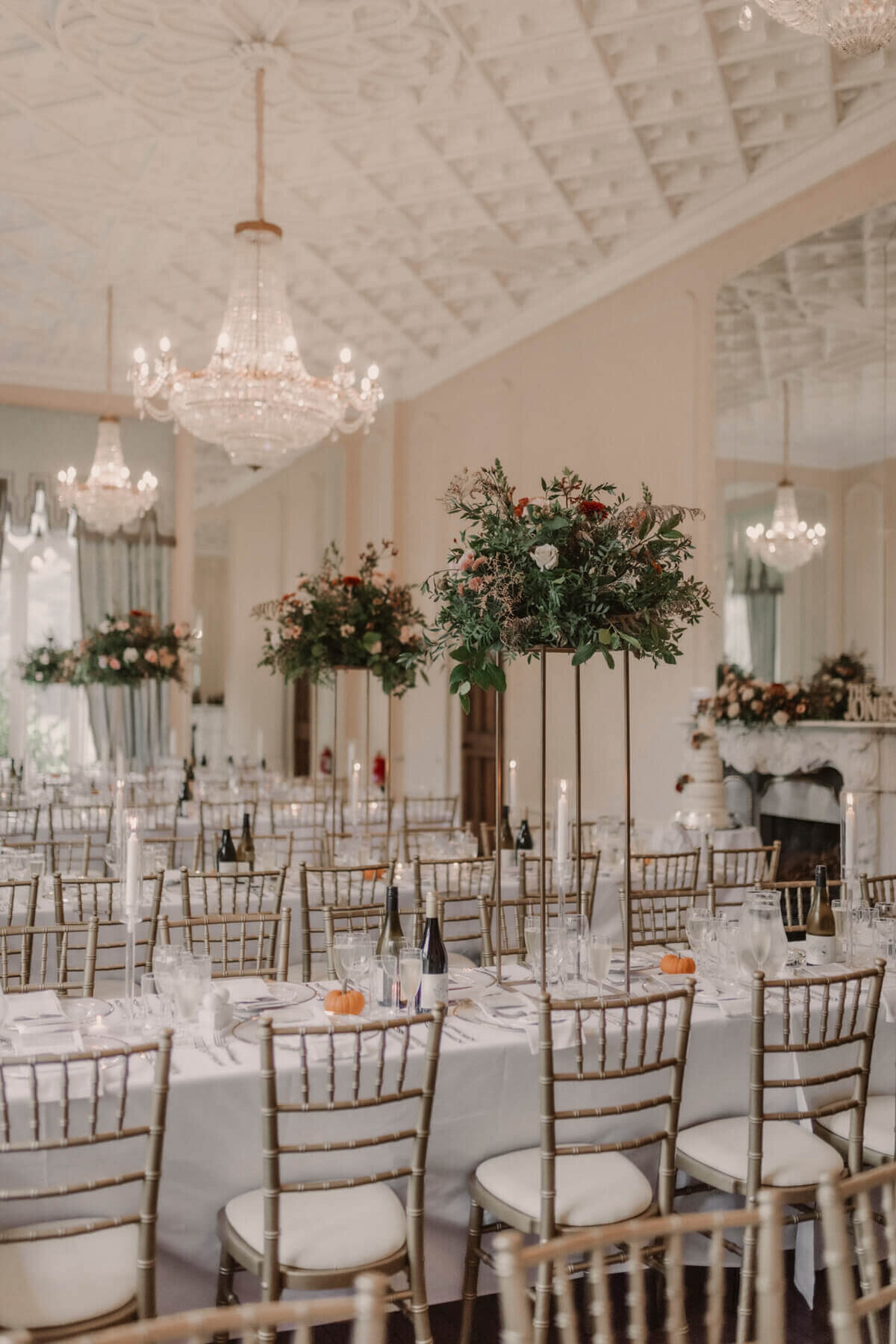 Carrie-Hampton-Court-House-Wedding-Flowers-Issy-And-Bella-Florist-Herefordshire40