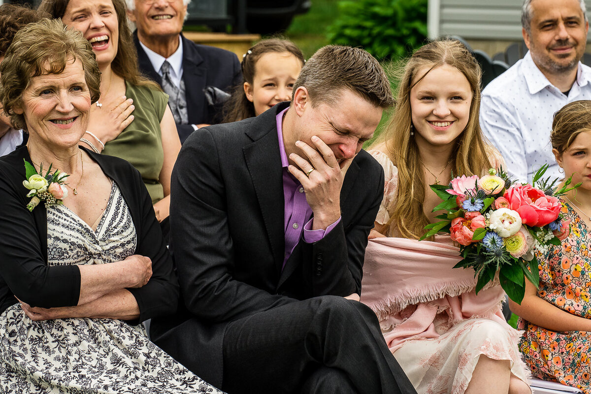 oakisland-wedding-photographer-halifax-novascotia-megan 088