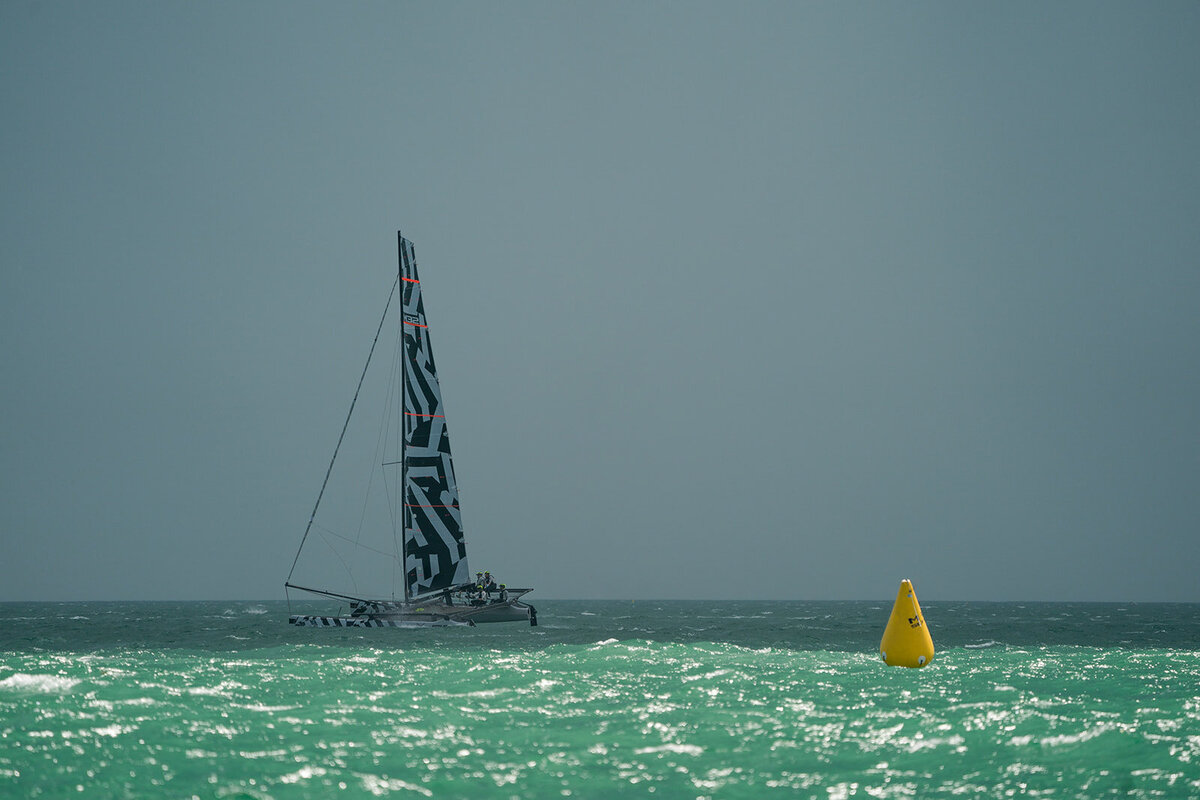 M32 Sailing Regatta-201