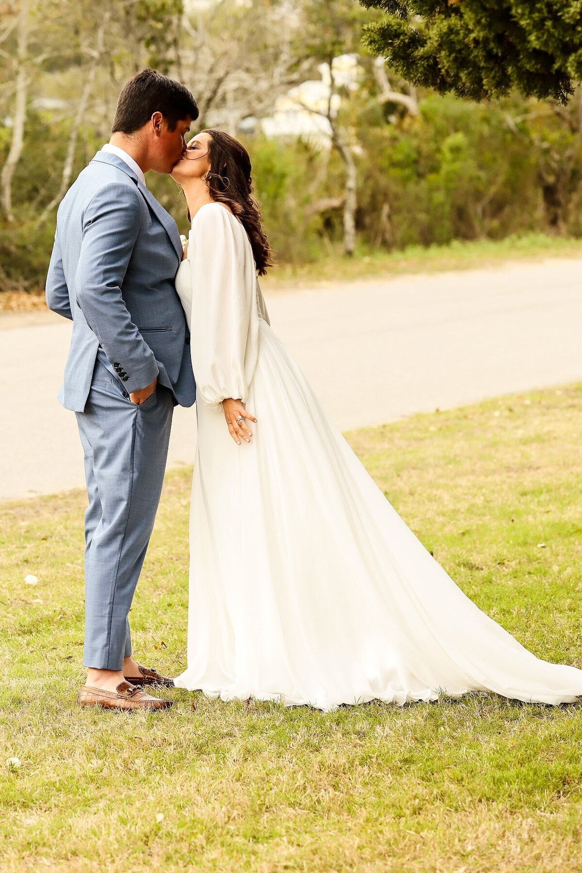 DoryDustin - JessicaJoplinEvents (5)