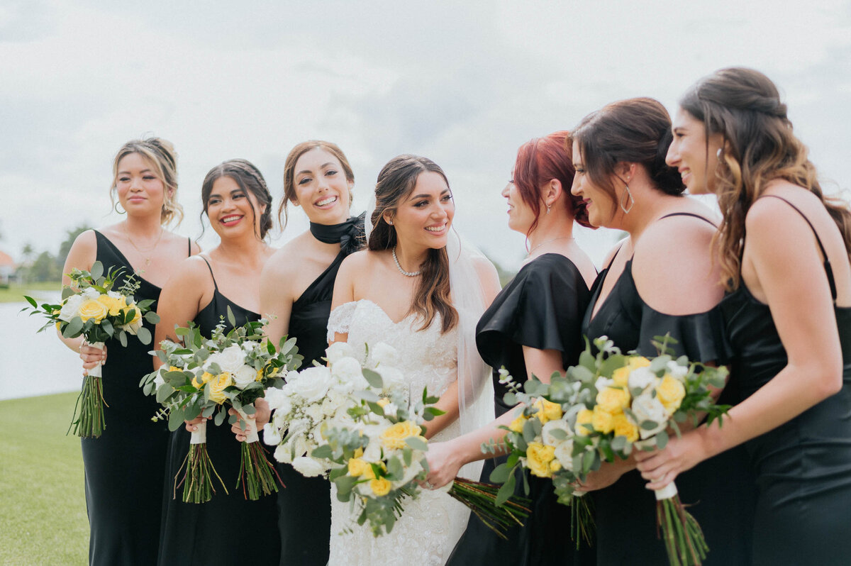 Brooke-Evan-Miami-Florida-Wedding-Elopement-Engagement-Photographer38