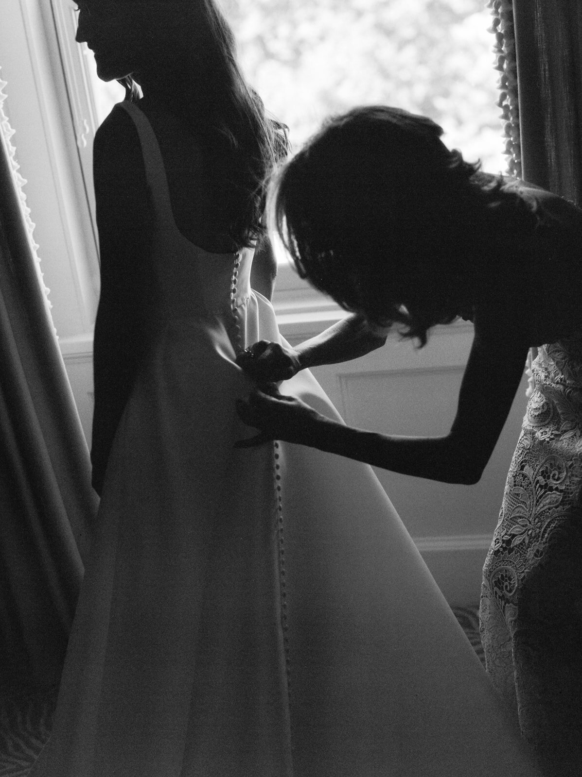 Katie&Jack-153
