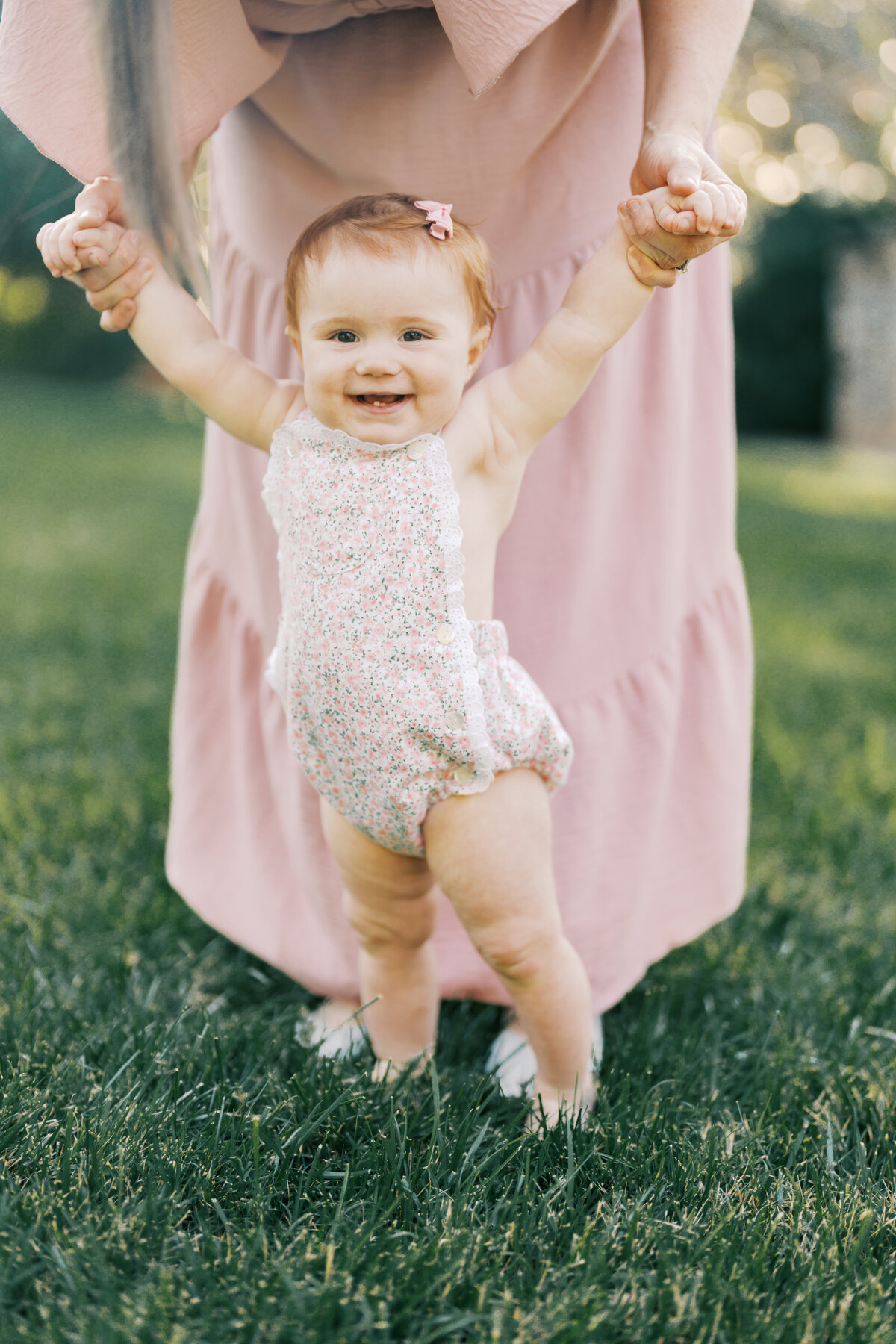 Ellie-12m-02019