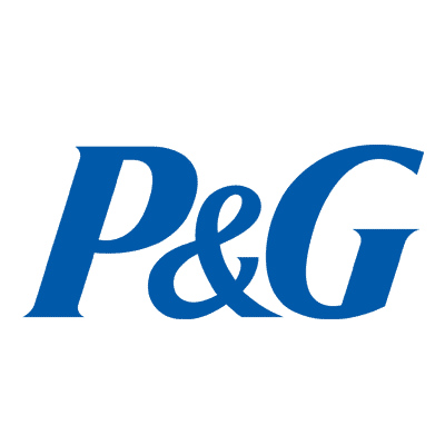 WAM.Web.04.Manufacturers.Section2.Grocery.Logo.PandG