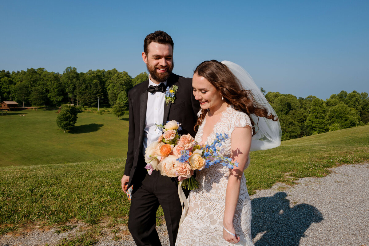 Blue-Ridge-Mountains-Wedding-41