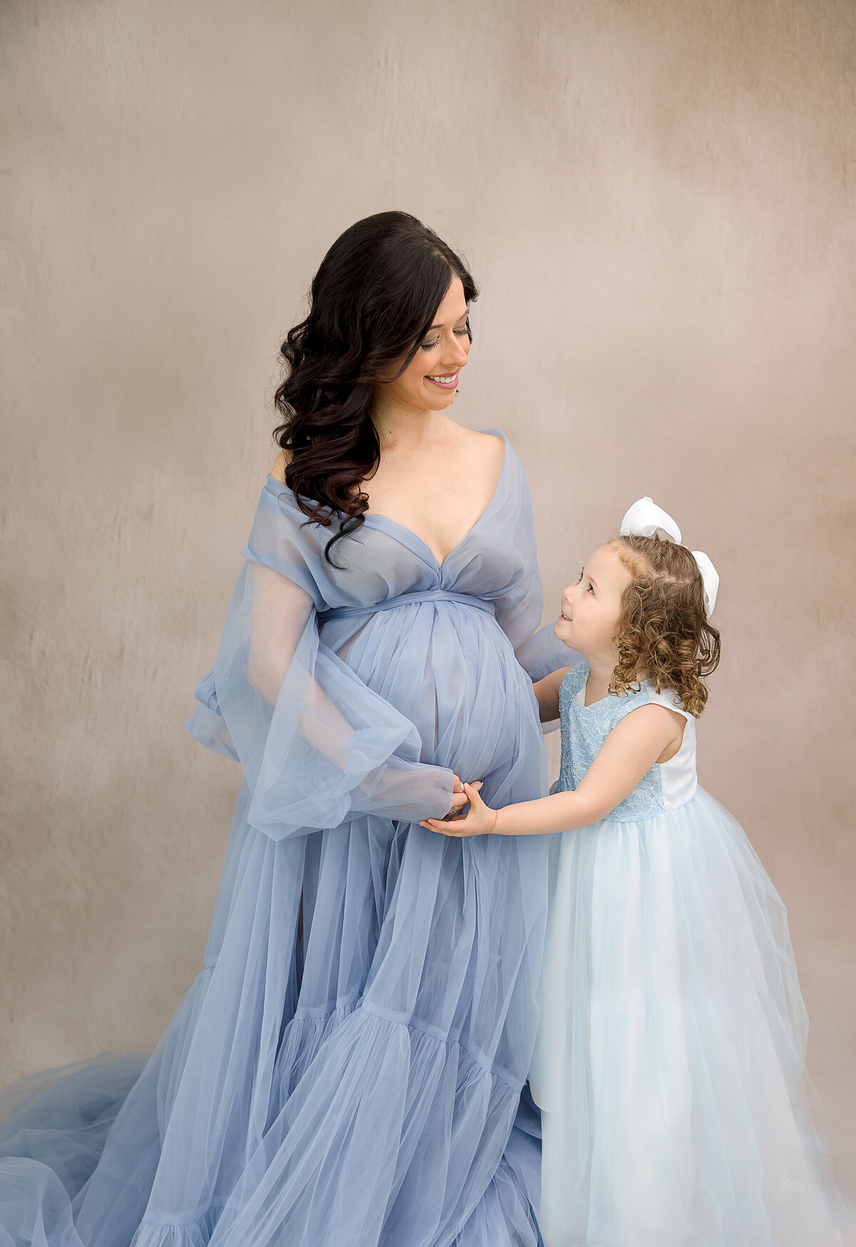 Jenny Havens Photography Dallas Texas Newborn Photographer Studio Motherhood Family Baby Custom Heirloom Imagery Light Airy Luxury JHP 02_09_23 29 2 WEB