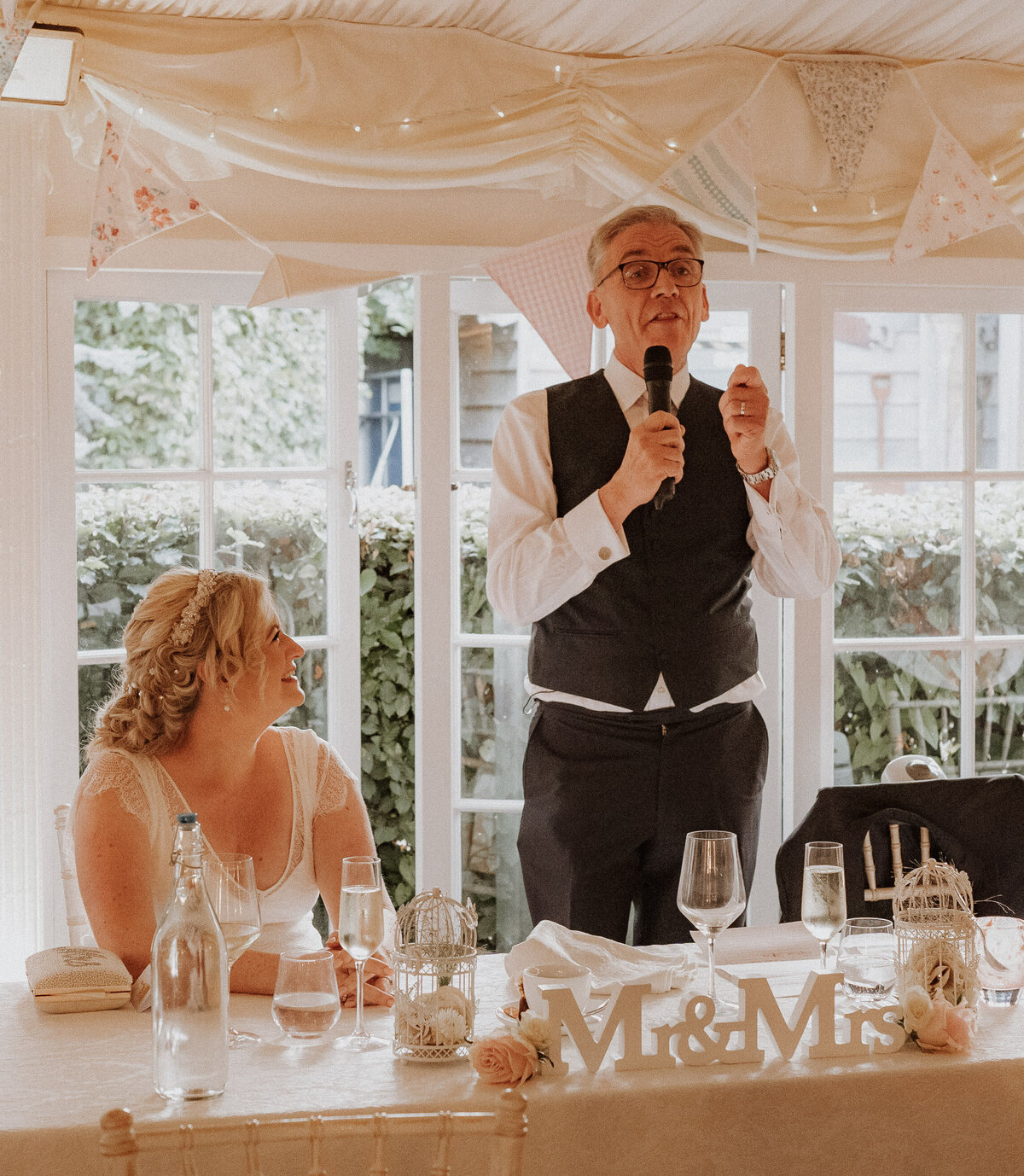 Marleybrook-House-Kent-Wedding-111