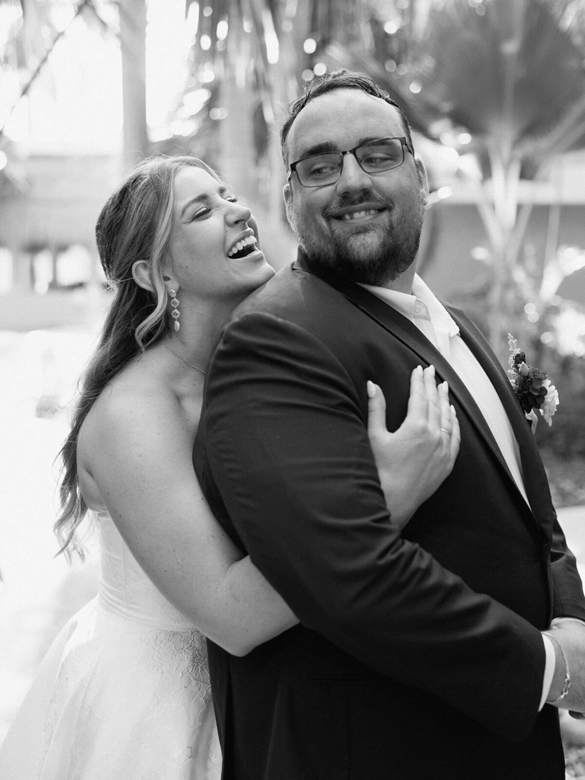 reilly-erin-photography-madison-zach-wedding-107