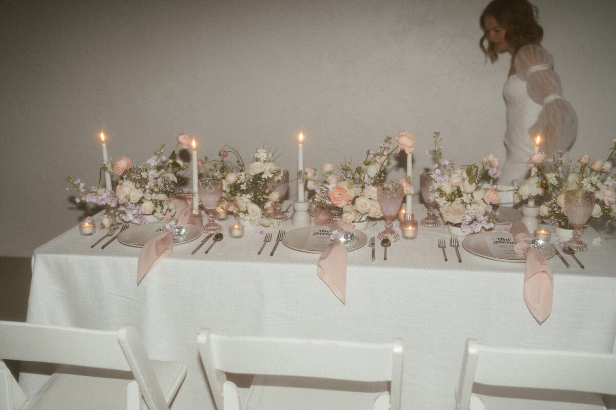 disco-elopement-eryndae-sam91