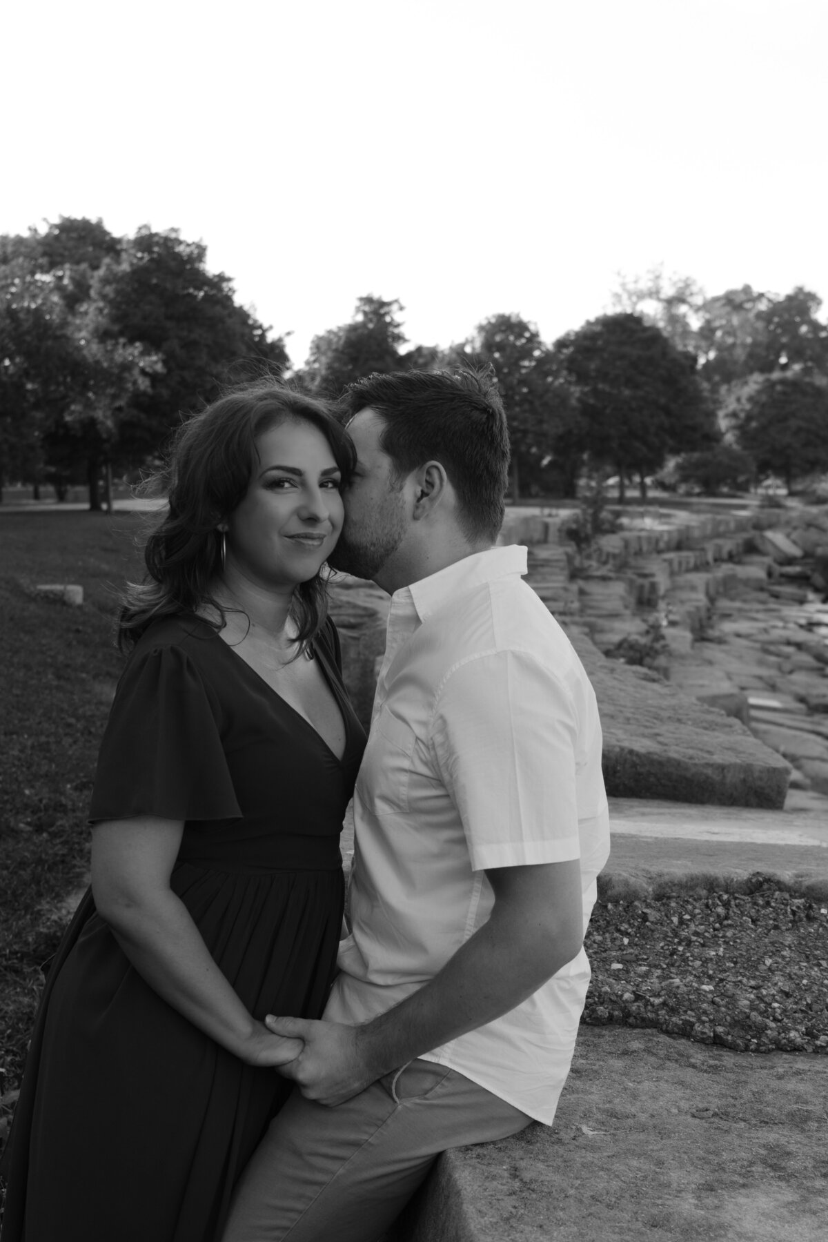 Alexa and Nate_059